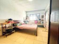 Blk 523 Fragrant Woods (Woodlands), HDB 4 Rooms #493002221